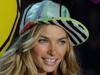 Hart dumped by Victoria's Secret for S...