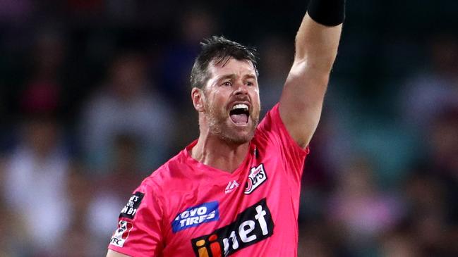 Stats guru’s warning on overpriced SuperCoach BBL stars