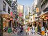 $600m redevelopment set for central Dandenong