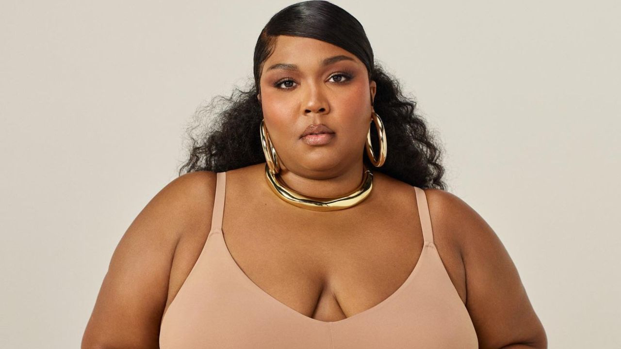 Yitty by Lizzo vs Skims by Kim Kardashian: Which Shapewear is