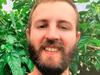 Land, air search under way for missing Gympie region man