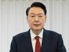 ‘We will contest’: impeached S Korean President to fight charges