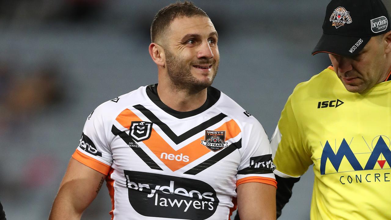 robbie-farah-wants-to-recover-from-broken-leg-in-time-for-end-of-nrl