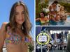 Teen’s ‘impulsive’ act that made her millions
