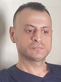 Amer Khayat.