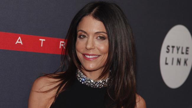 Bethenny Frankel has gone from reality TV star to multi millionaire.