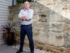 ‘Betrayal’: Police union angry over ‘regressive’ rostering step
