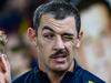Showdown 56: Crows out to ‘keep Port fans quiet’ – without Tex