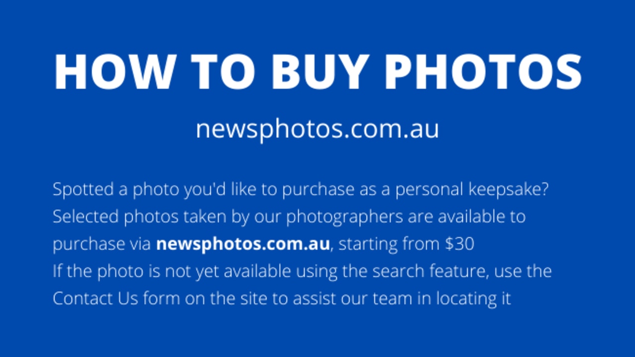 How to buy photos via newsphotos.com.au