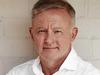 Big question about Albo’s bold makeover