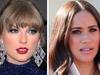 Taylor ‘snubbed’ Meghan’s podcast invite