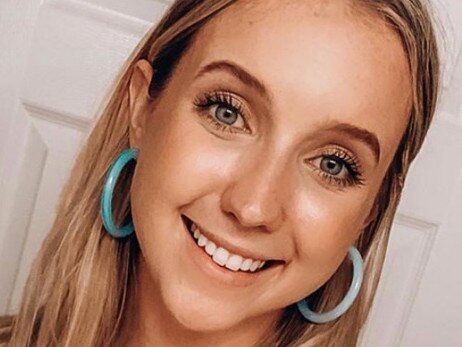 Kate Lefler is on the hunt for a Welsh lad named Adam who she met in a bar in 2018, and mistakenly gave the wrong number to