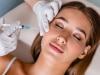 Could this injectable containing salmon sperm make you look younger?