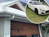 Why teen accused of luxury home invasion has reappeared in court