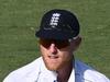 Raging success or failed experiment? Bazball’s defining nine months