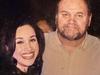 Thomas Markle set to hit back after Meghan reveals ‘betrayal’