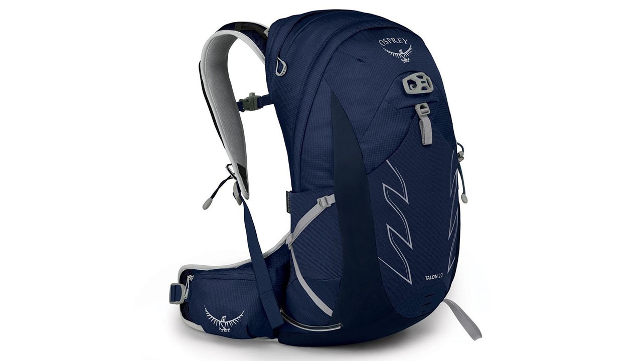 Best day packs for hiking escape