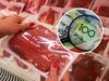 Diesel, meat dearer, but grain prices similar to a decade ago