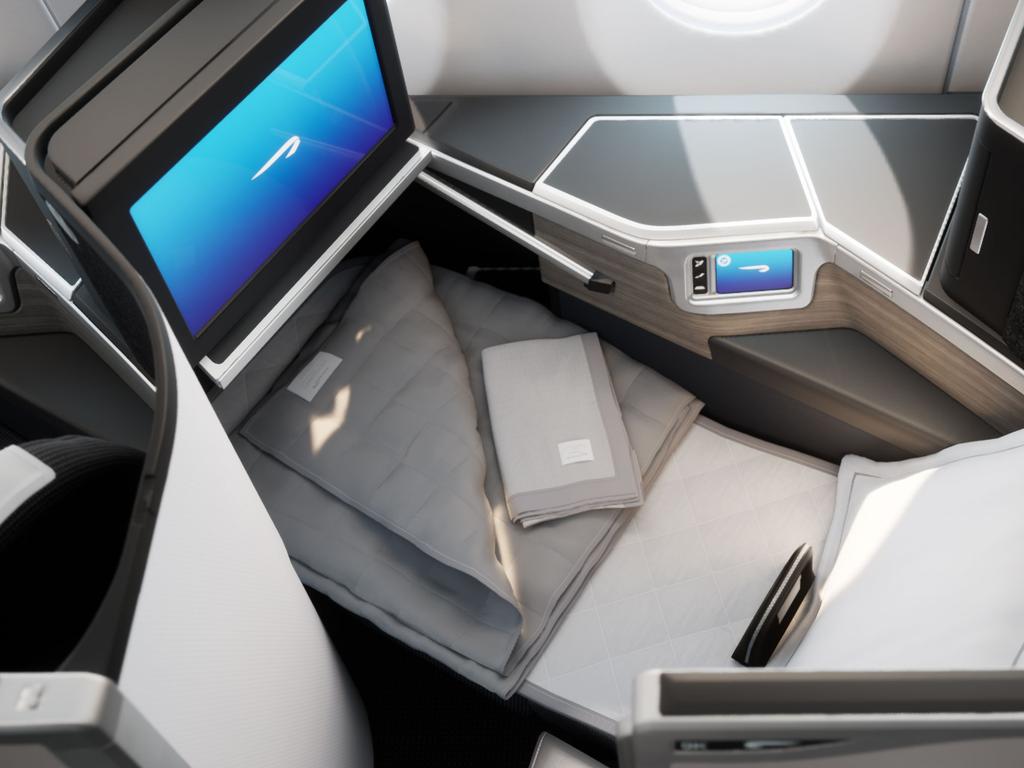 british-airways-business-class-reviewed-2023-the-australian