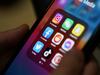 PM hints at preferred age limit for social media ban