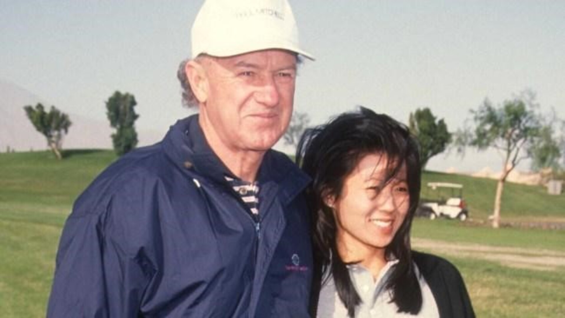 Gene Hackman and wife Betsy Arakawa's tragic deaths: What we know so far