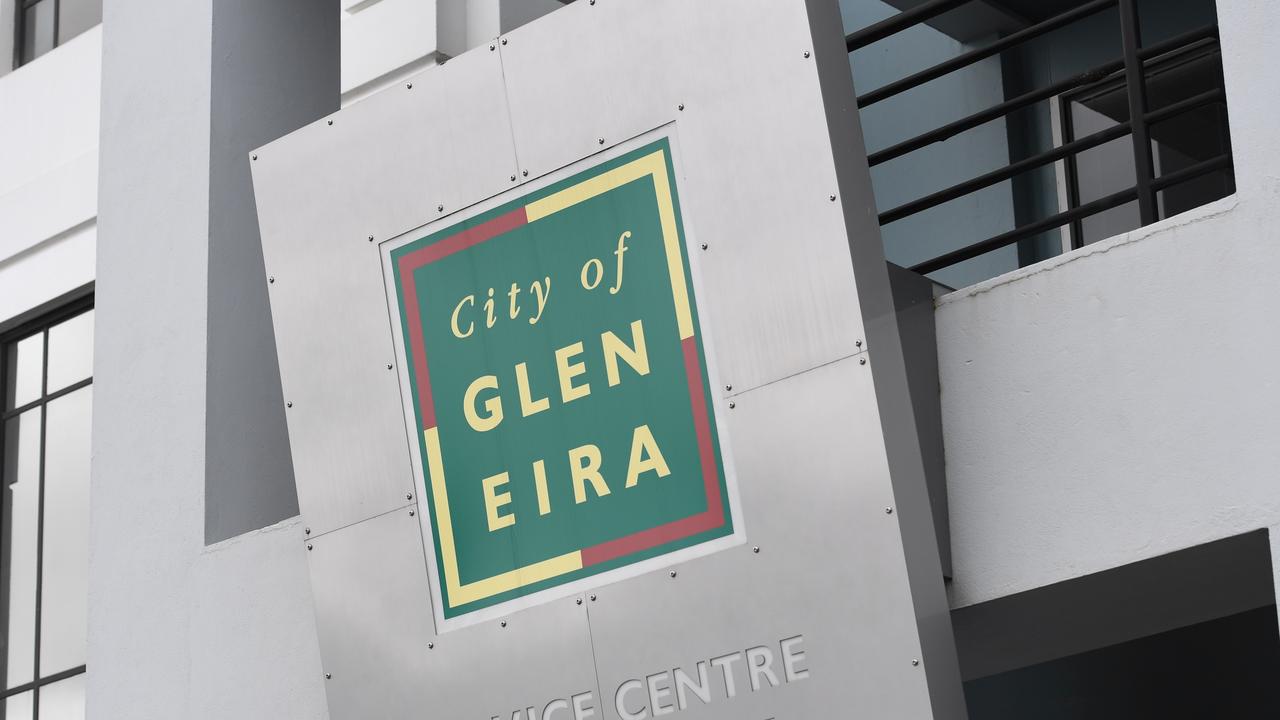 Seven councils plead to Vic Police Minister for more frontline cops