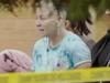 Everything we know about the Taperoo death