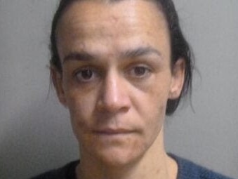 Police are appealing for urgent public assistance to locate a 31-year-old female missing from Gympie since December 2, 2024.