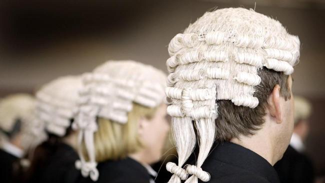 Get expert legal advice for nix now with Brydens Lawyers.