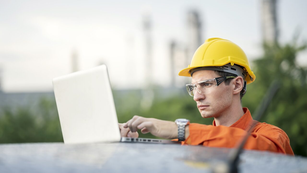 Visionflex and BHP in virtual care rollout