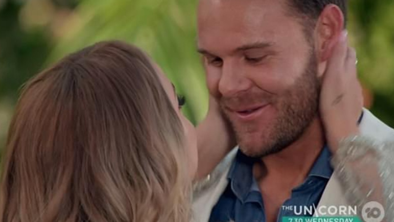 Bachelorette Finale 2019: Angie Kent Chooses Carlin Over Timm | The ...