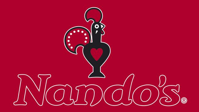 Nando's is in trouble after health inspectors in Perth found two restaurants did not meet hygiene standards and one was infested with rats.