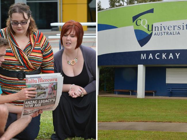 $1.5M owed: Debt collector has QLD uni students in their sight