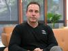 Charged: Red Centre principal to face court over alleged physical assaults on kids