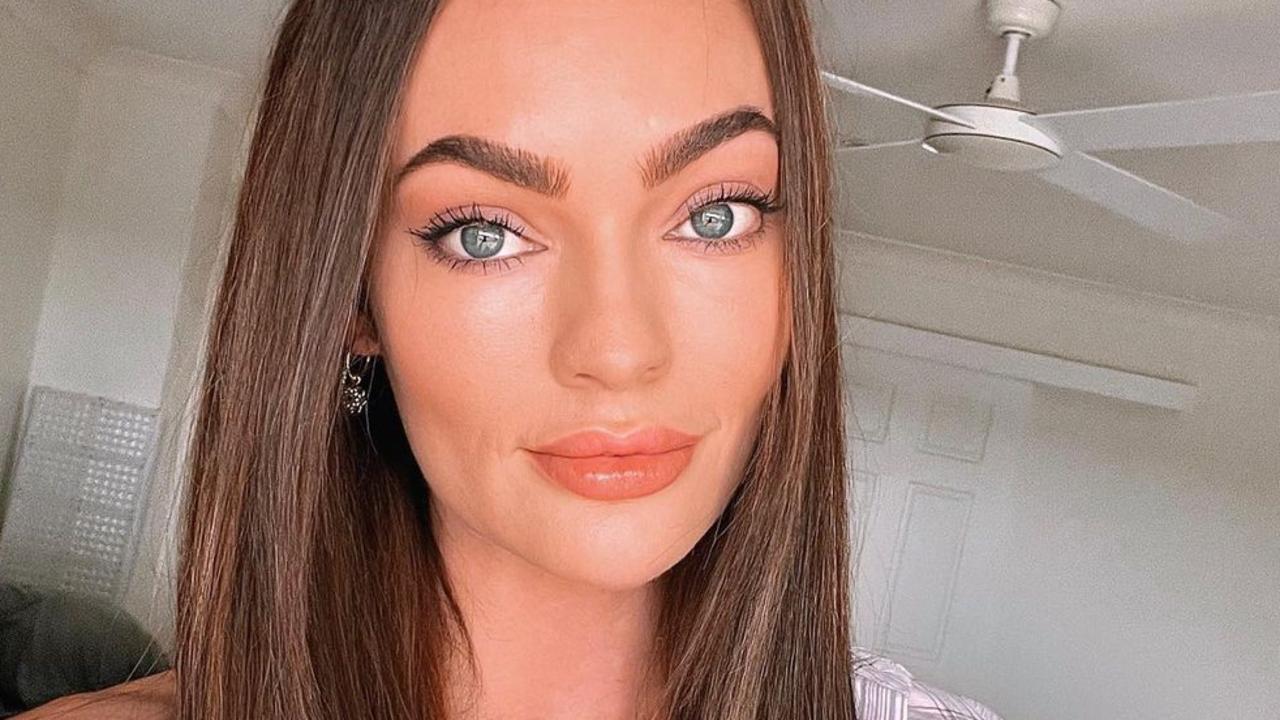Fitness star Emily Skye stuns fans with bold new look: ‘Didn’t recognise you’
