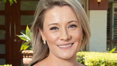 Nyree Ewings – LJ Hooker Property Centre
