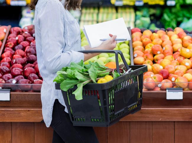 Doctor on the one vegetable you should eat