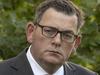 Health panel says household contact iso rule should stay