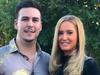 Glamorous ex-girlfriend turns on drug dealer kingpin