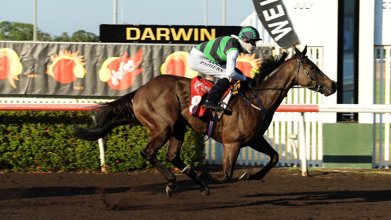 NT Derby Day races expert tips and analysis The Advertiser