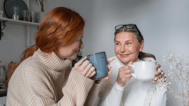 Tea could significantly reduce the risk of dementia, study shows