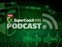 Nrl Supercoach Nrl Fantasy Footy Tipping Nt News