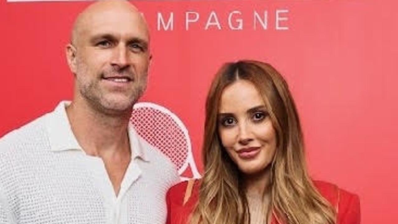 Bec Judd already selling her luxe Peninsula project