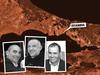 Magnis, the drug kingpin and the Turkish connection
