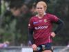 Club rugby rd 4: UQ girls on fire, Bullsharks blitz