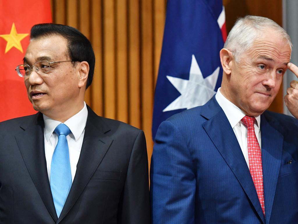 diplomatic-efforts-frozen-as-china-sends-australia-a-message-the