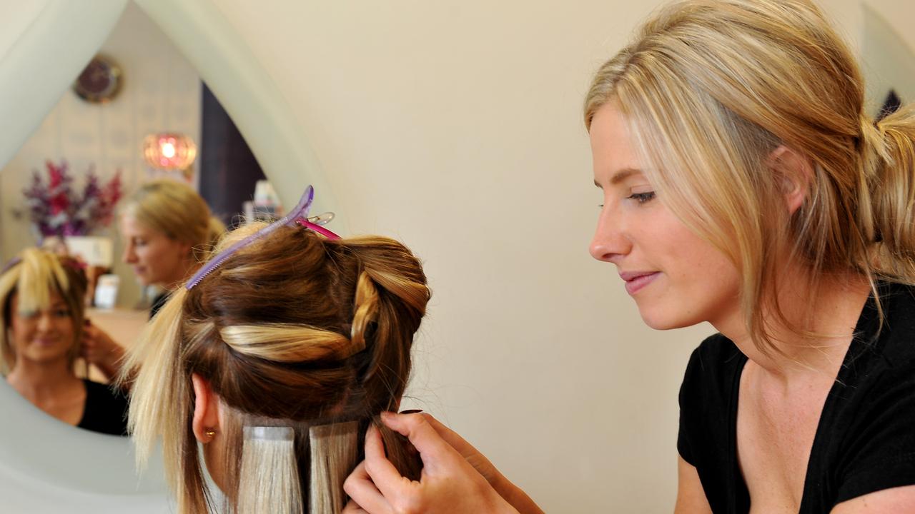 Who’s a cut above the rest? Vote now for SA’s best hair extension specialist