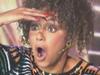 Masked Singer reveals Australian Idol star