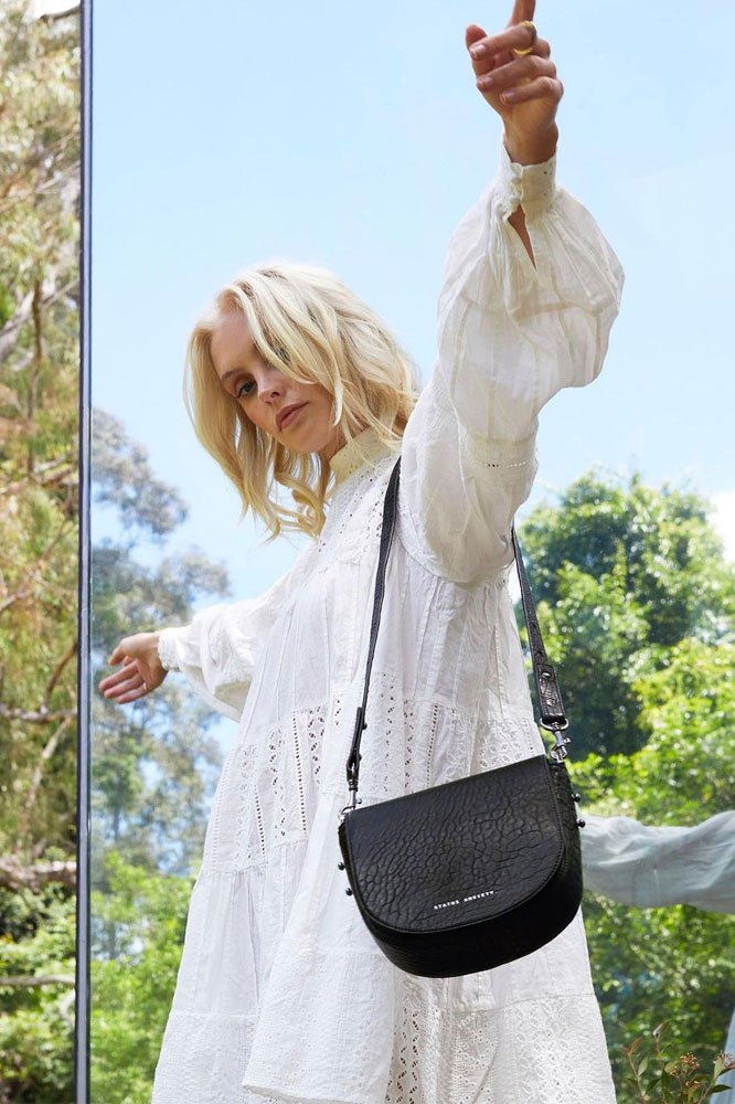Our new favourite bags from Kompanero Australia NZ: Taylors We