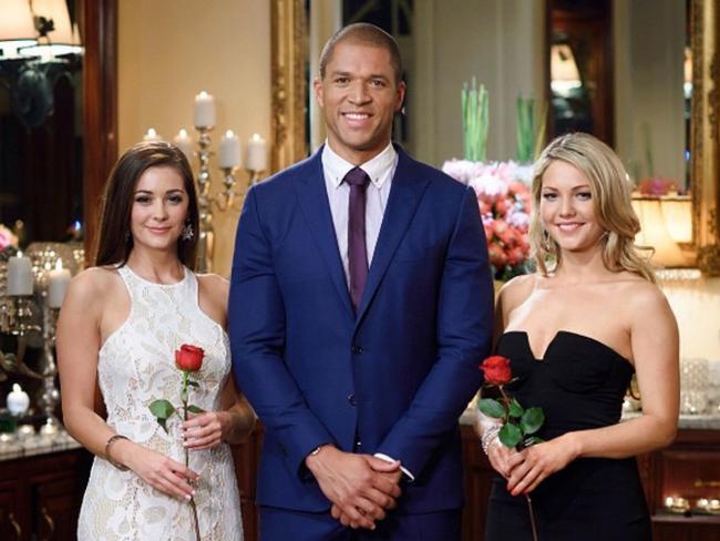 Bachelor ‘love rat’ Blake Garvey will not join Bachelor in Paradise ...